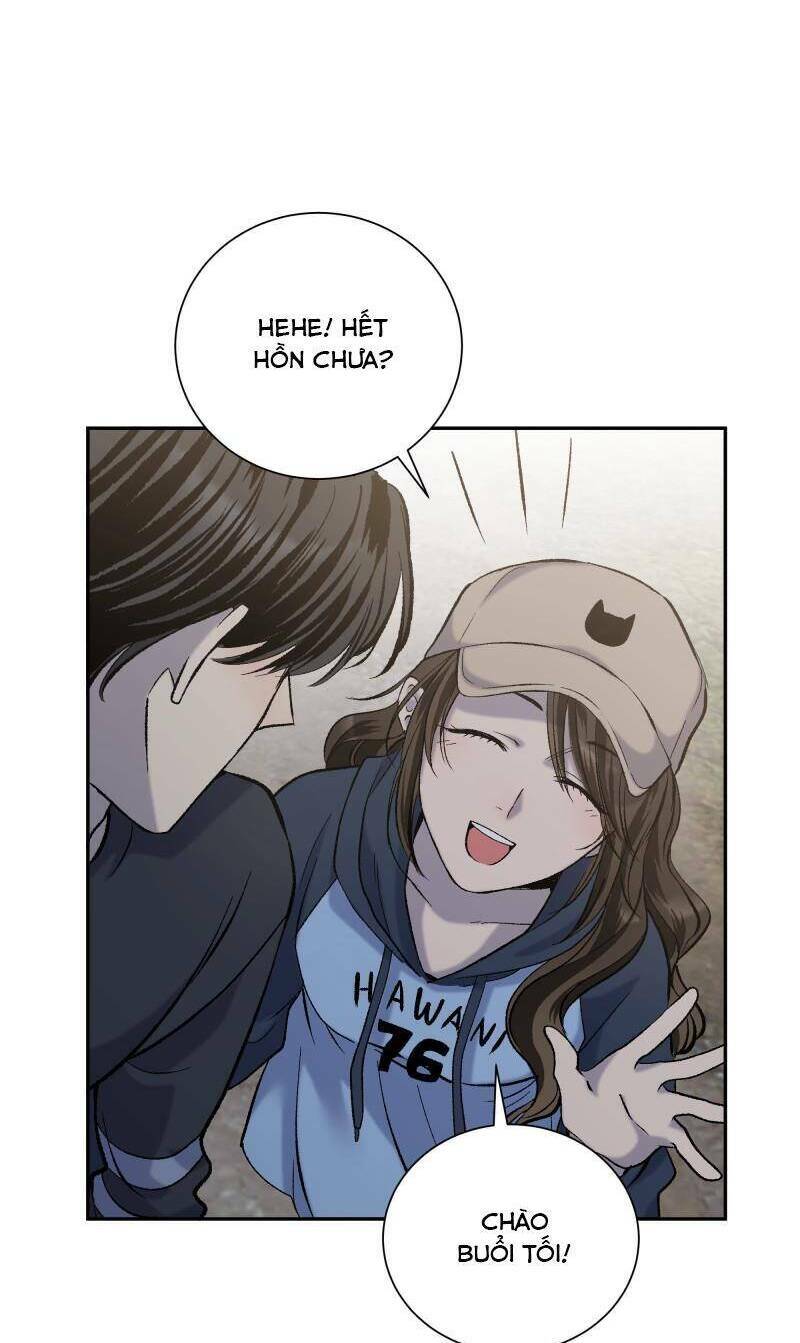 Anh Chàng Lầu Trên - Chap 29 - Trang 12