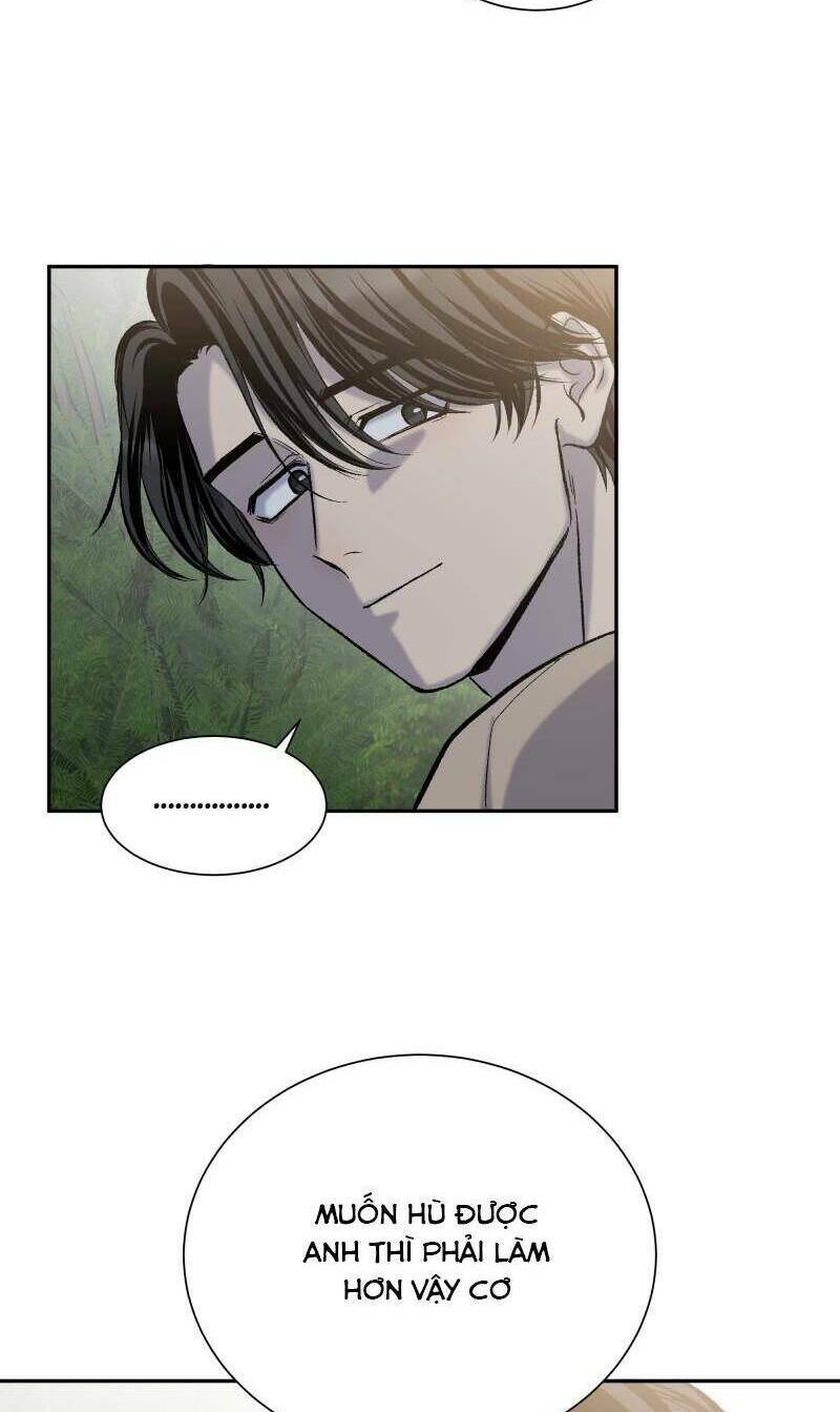 Anh Chàng Lầu Trên - Chap 29 - Trang 13