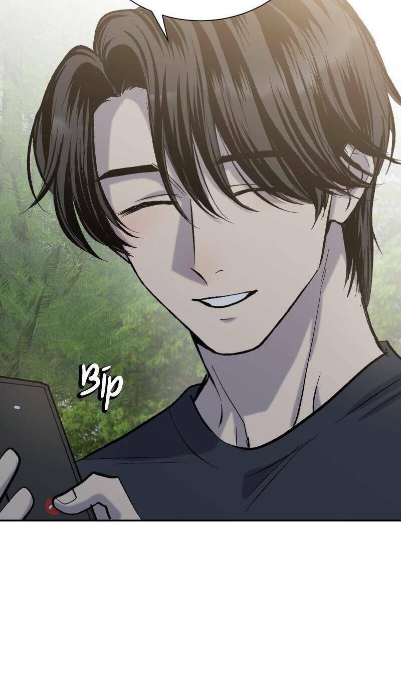 Anh Chàng Lầu Trên - Chap 29 - Trang 14