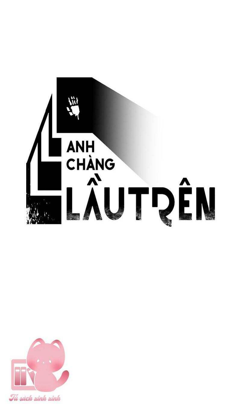 Anh Chàng Lầu Trên - Chap 29 - Trang 15
