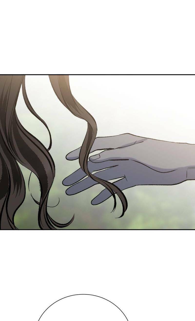 Anh Chàng Lầu Trên - Chap 29 - Trang 18