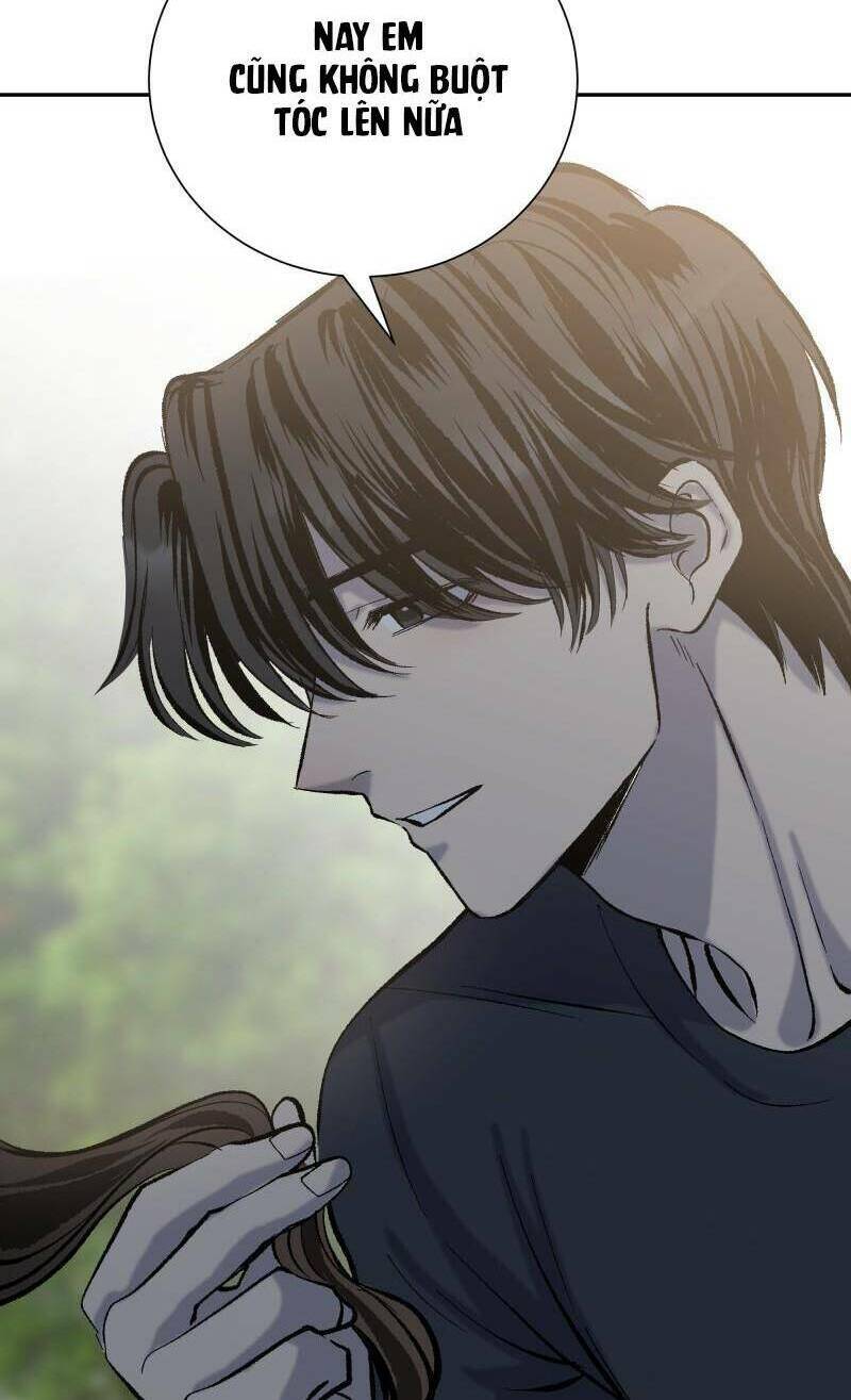 Anh Chàng Lầu Trên - Chap 29 - Trang 19