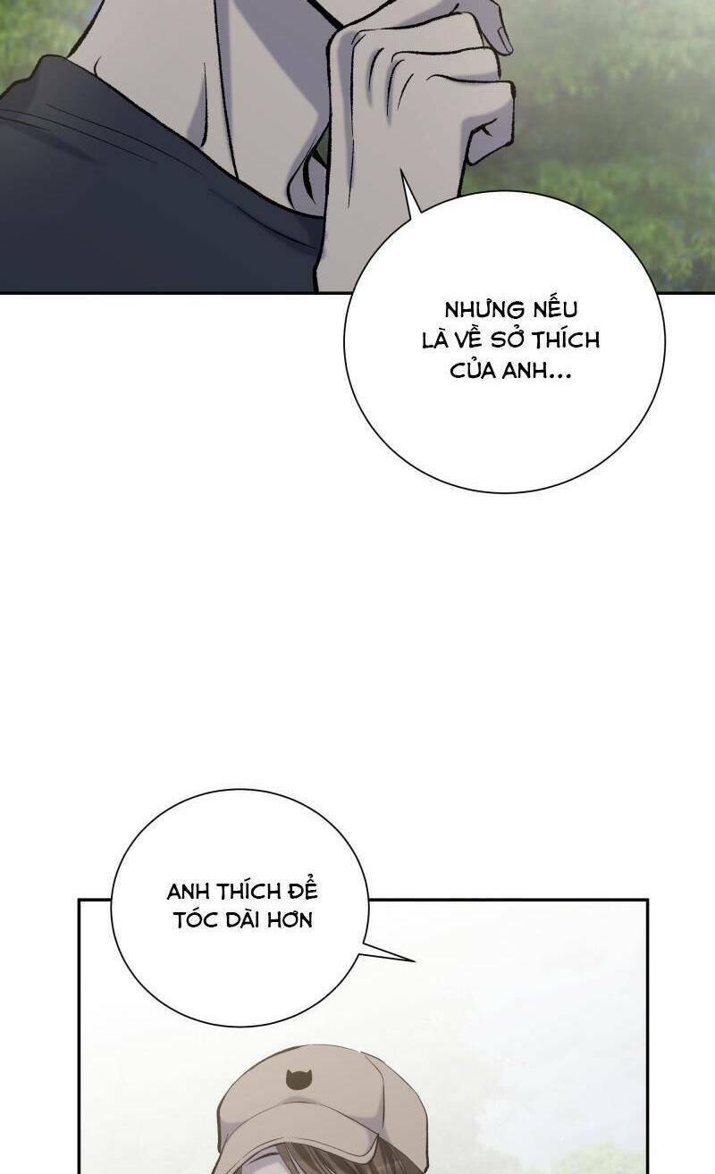 Anh Chàng Lầu Trên - Chap 29 - Trang 24