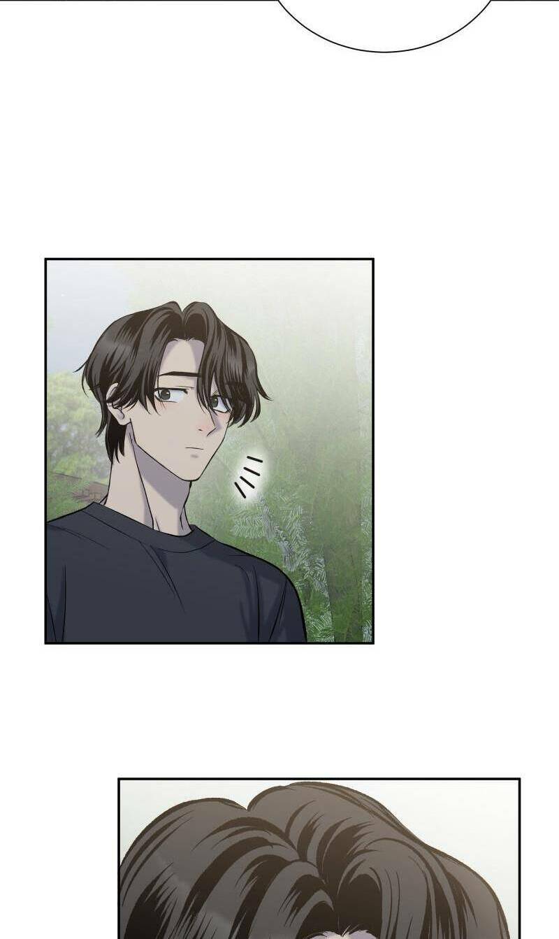 Anh Chàng Lầu Trên - Chap 29 - Trang 5