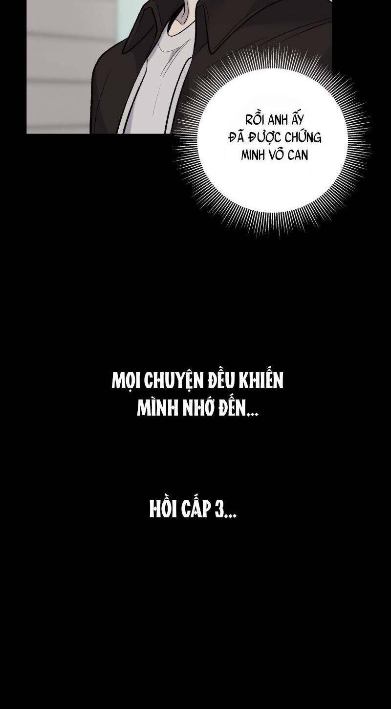 Anh Chàng Lầu Trên - Chap 29 - Trang 46