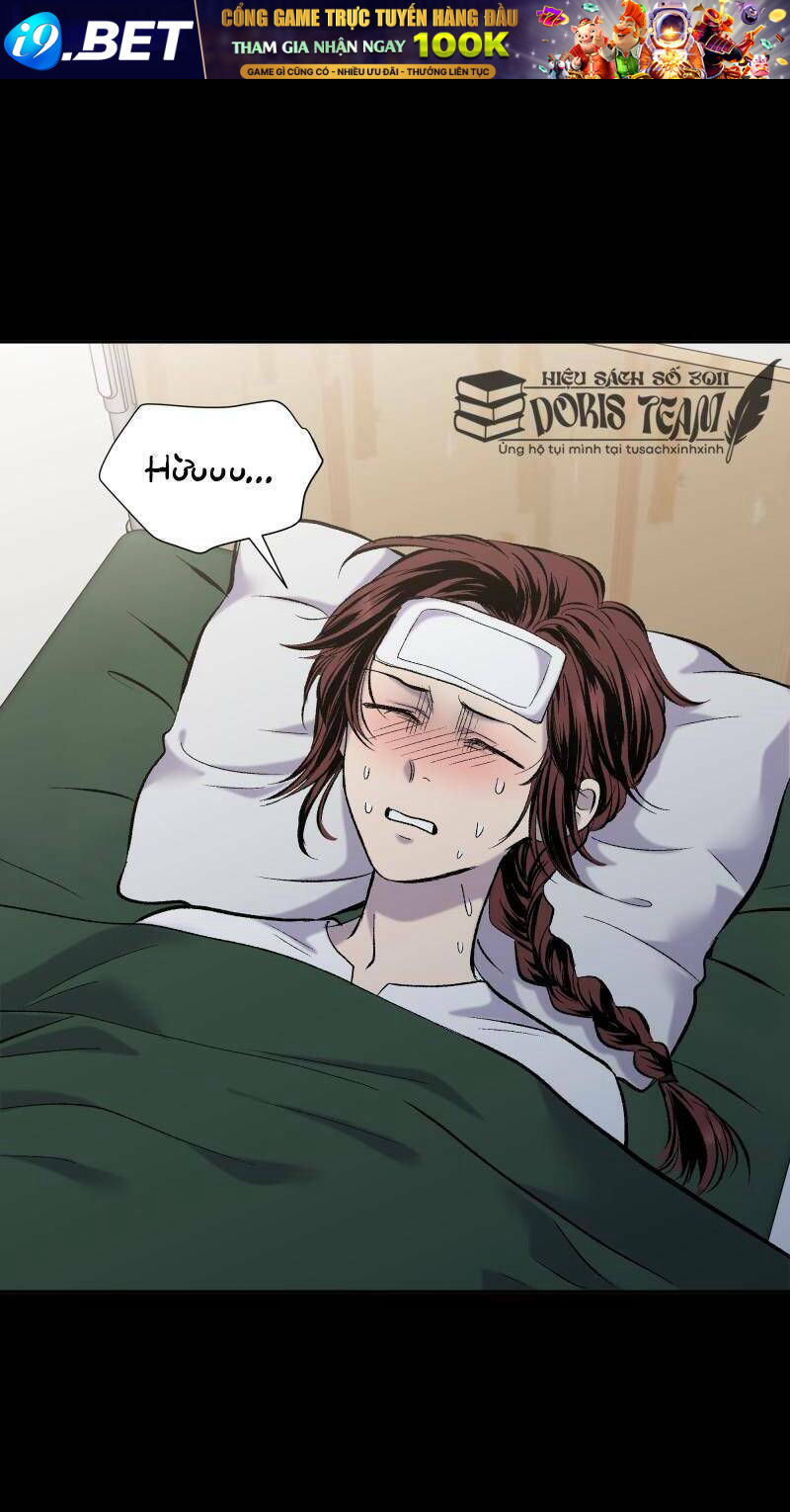 Anh Chàng Lầu Trên - Chap 29 - Trang 48
