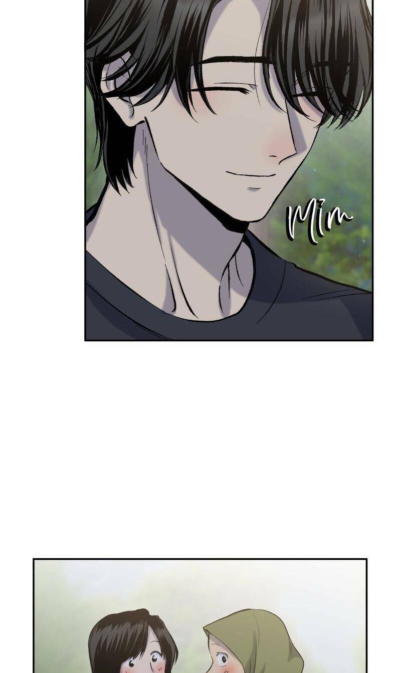 Anh Chàng Lầu Trên - Chap 29 - Trang 6