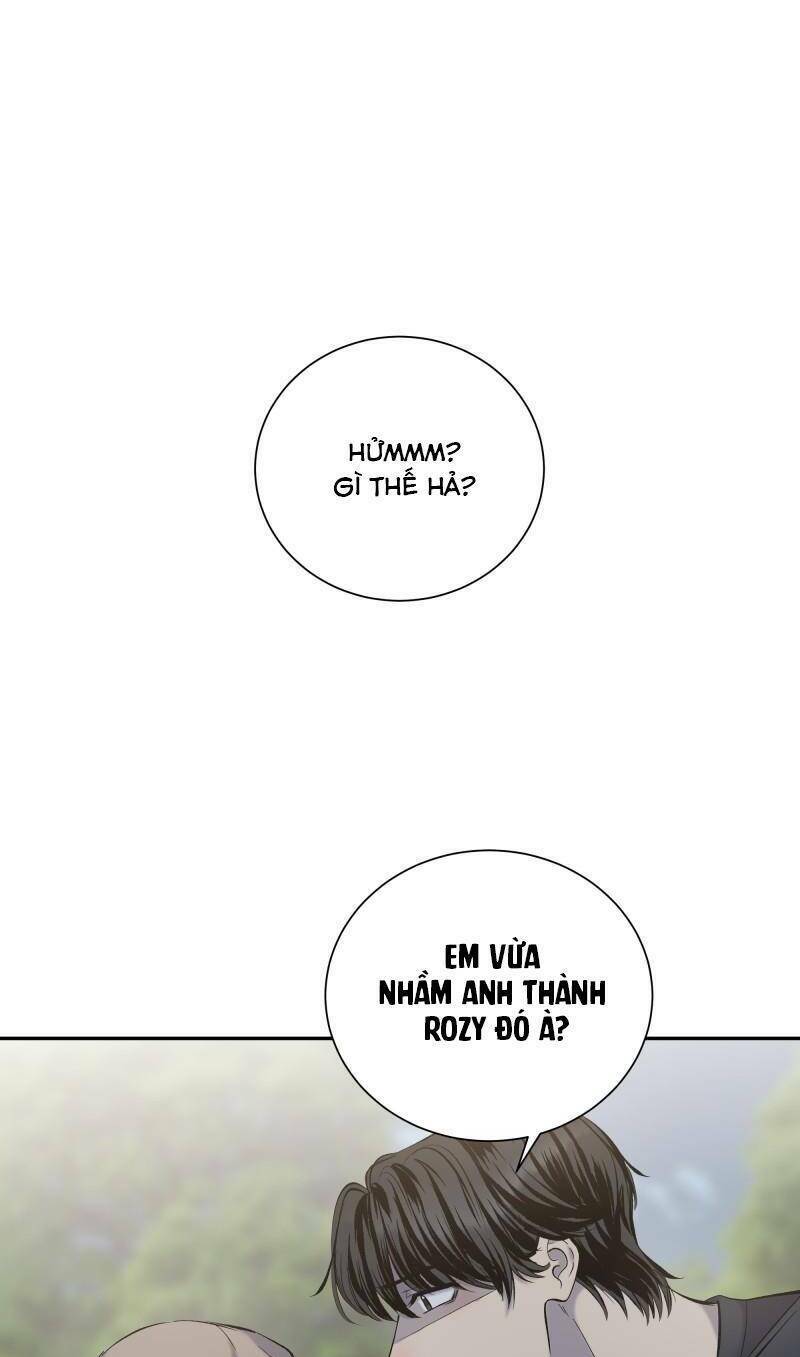 Anh Chàng Lầu Trên - Chap 29 - Trang 78