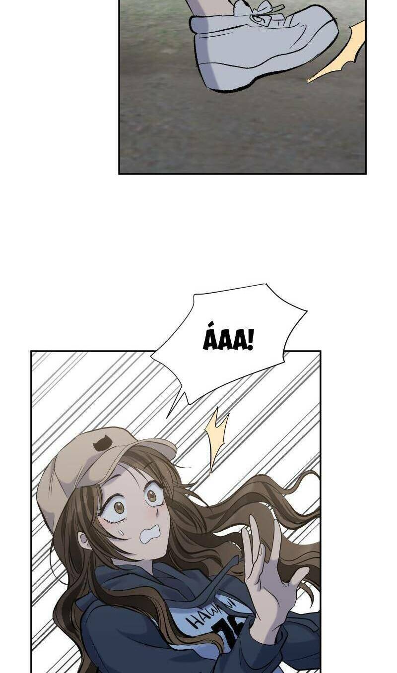 Anh Chàng Lầu Trên - Chap 29 - Trang 81