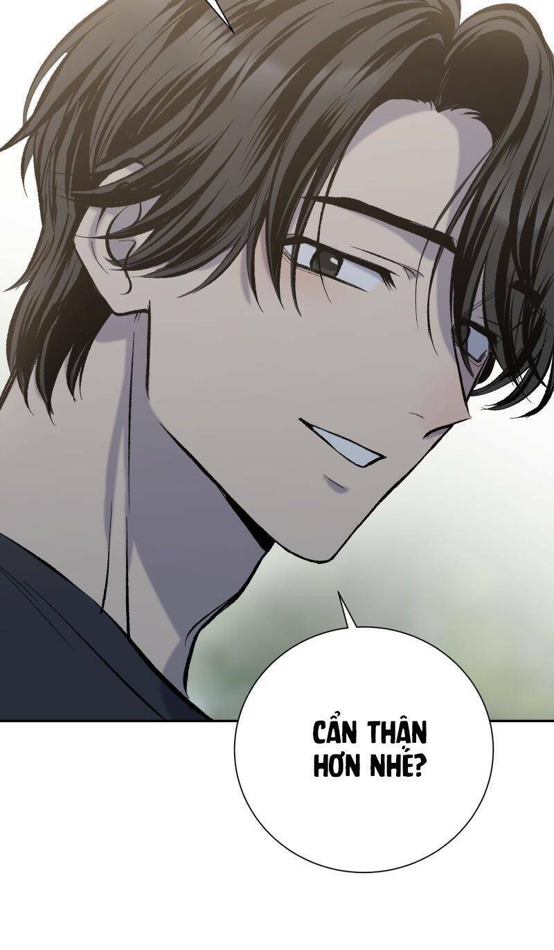 Anh Chàng Lầu Trên - Chap 29 - Trang 84