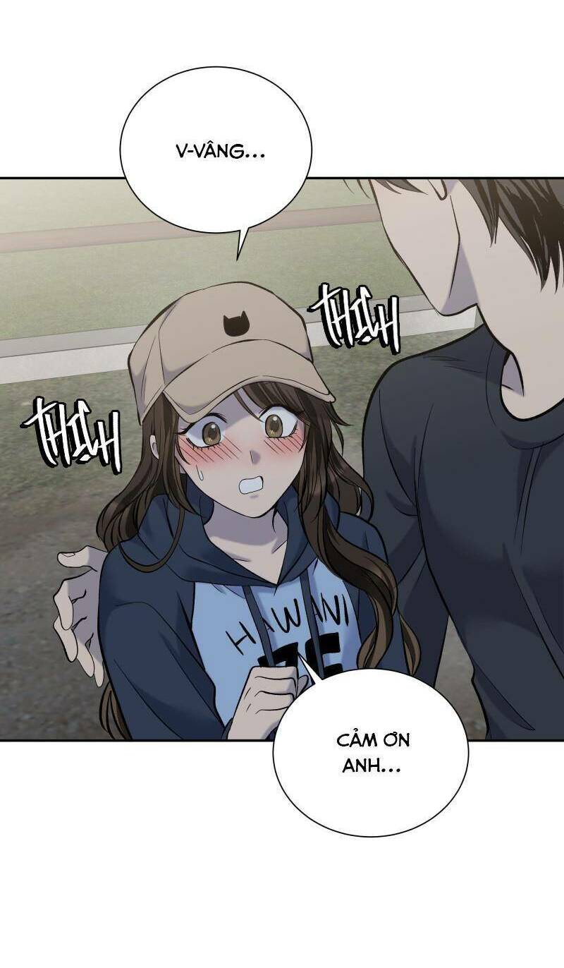 Anh Chàng Lầu Trên - Chap 29 - Trang 85