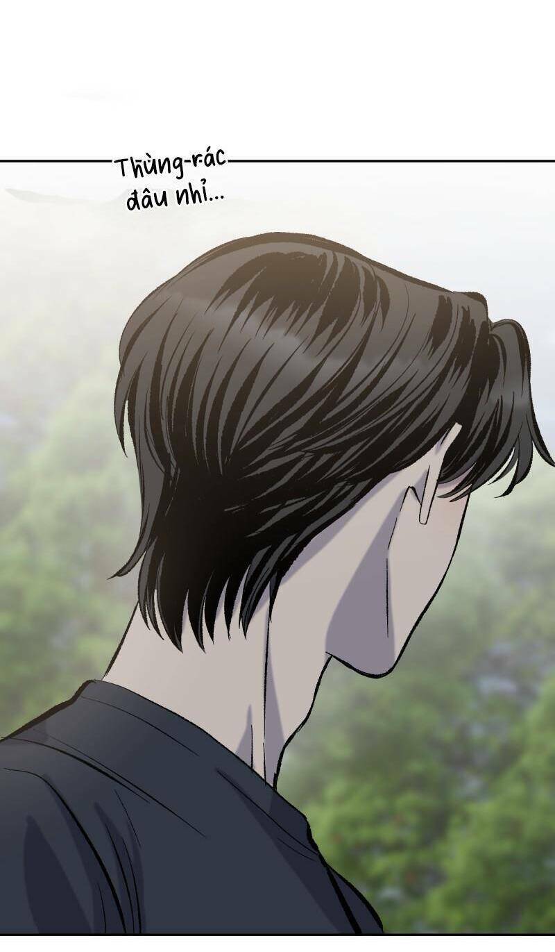 Anh Chàng Lầu Trên - Chap 29 - Trang 88