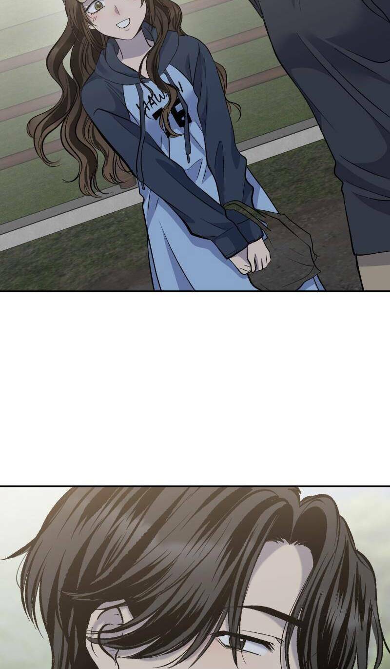 Anh Chàng Lầu Trên - Chap 29 - Trang 90