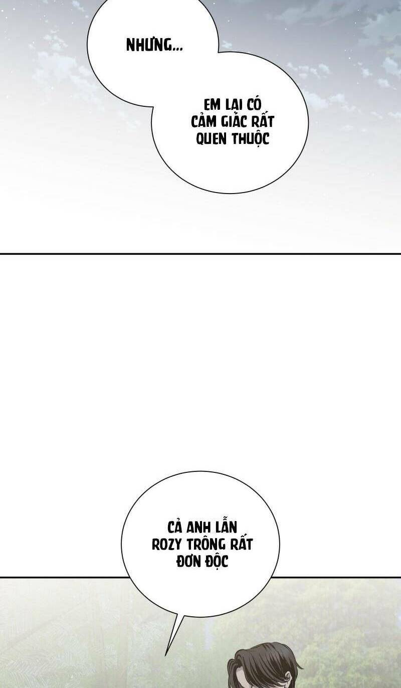 Anh Chàng Lầu Trên - Chap 29 - Trang 93