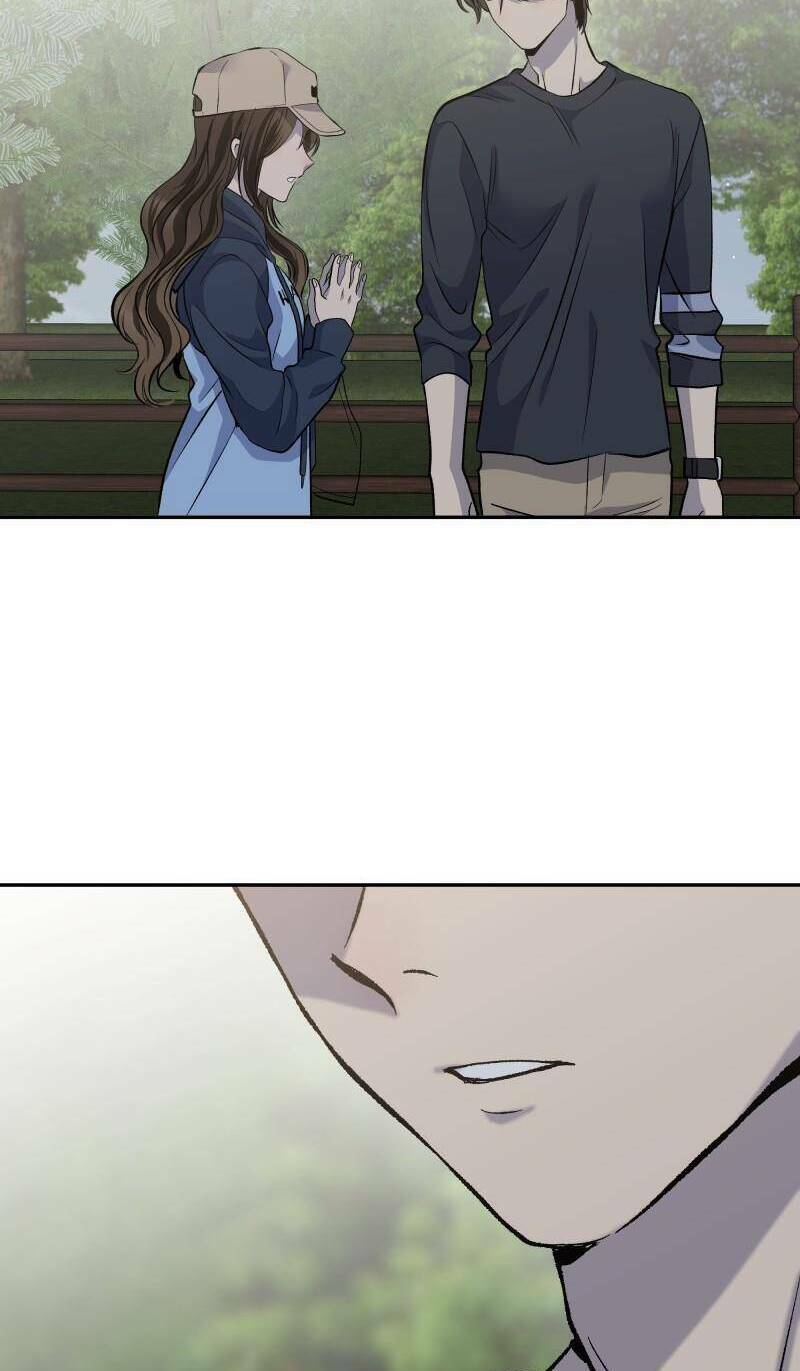 Anh Chàng Lầu Trên - Chap 29 - Trang 94
