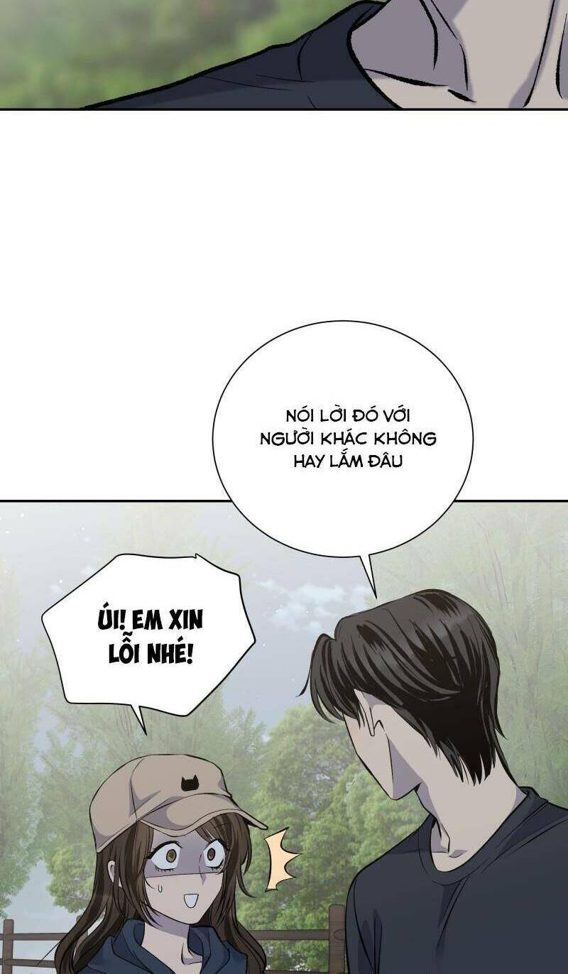 Anh Chàng Lầu Trên - Chap 29 - Trang 95