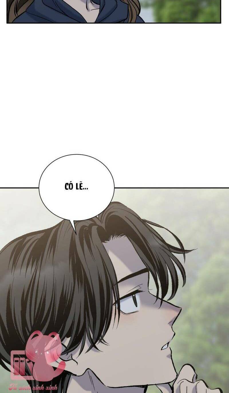 Anh Chàng Lầu Trên - Chap 29 - Trang 97