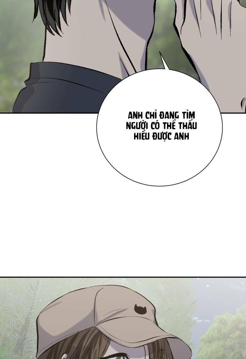 Anh Chàng Lầu Trên - Chap 29 - Trang 98