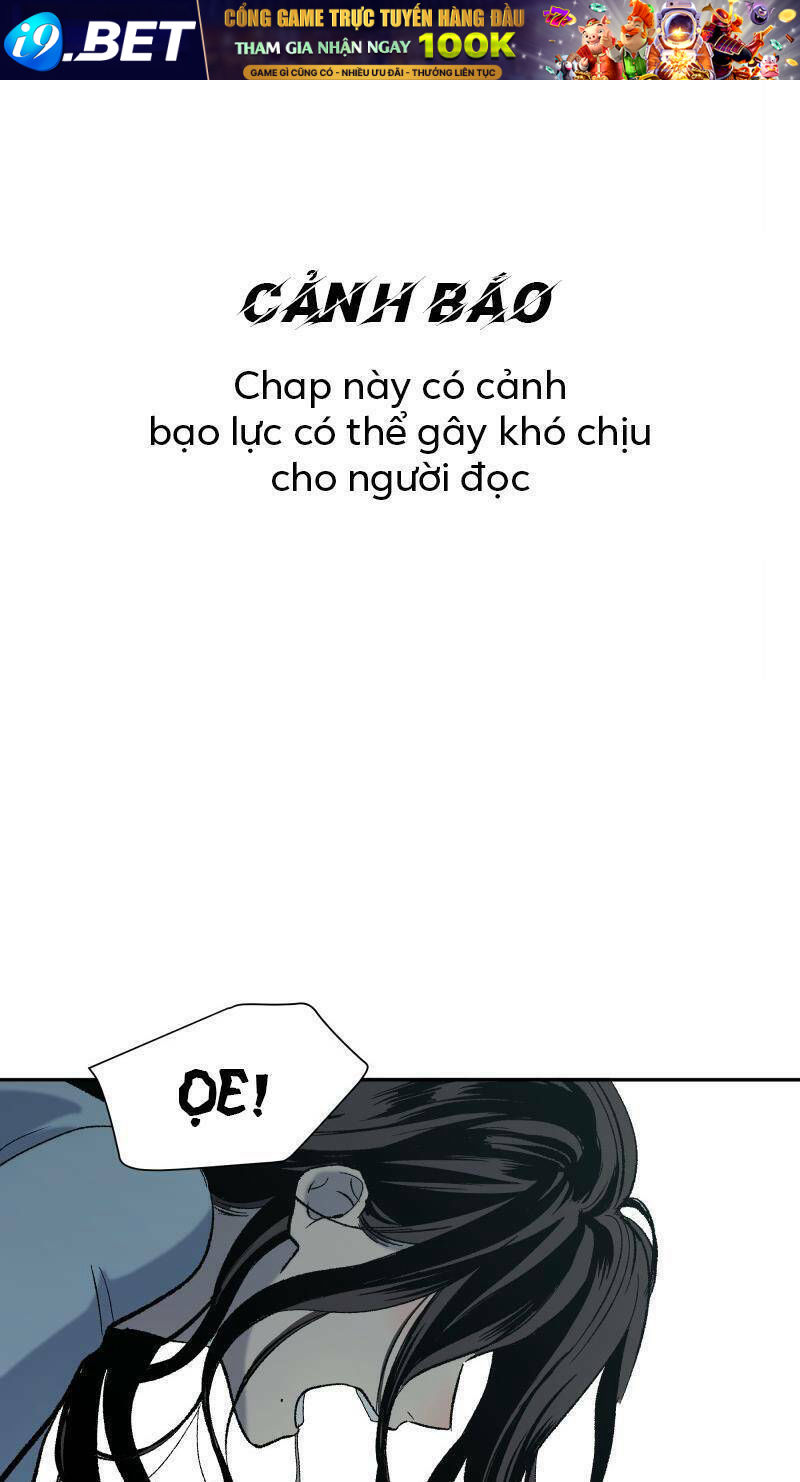 Anh Chàng Lầu Trên - Chap 3 - Trang 1