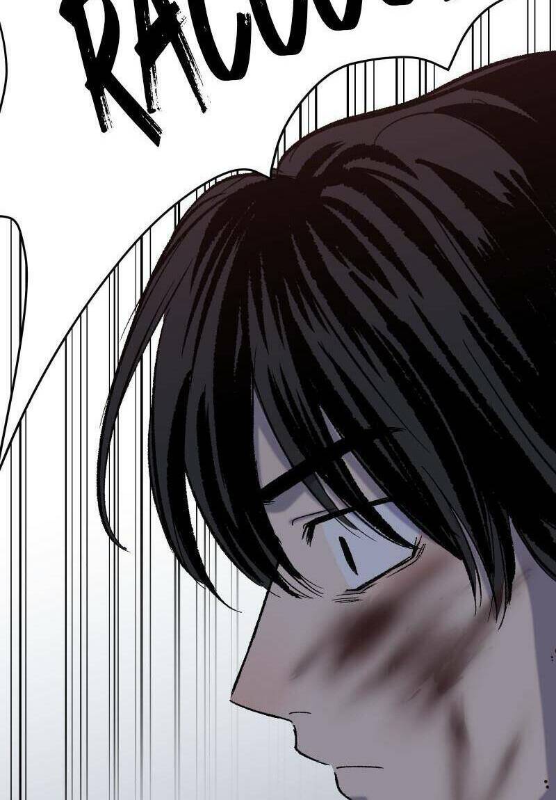 Anh Chàng Lầu Trên - Chap 3 - Trang 102