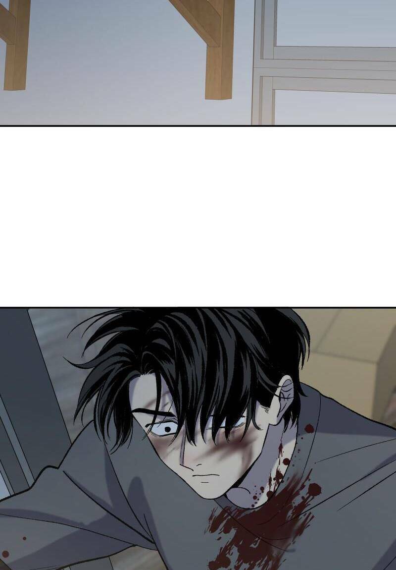 Anh Chàng Lầu Trên - Chap 3 - Trang 105
