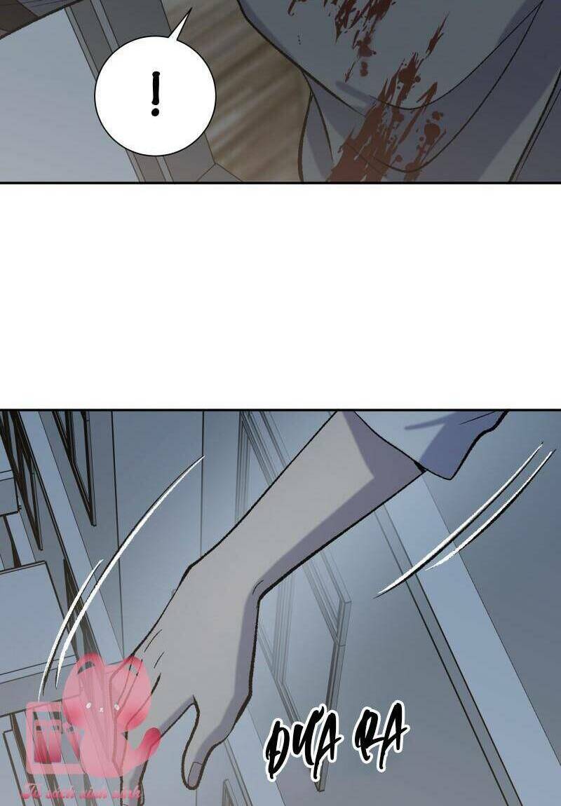 Anh Chàng Lầu Trên - Chap 3 - Trang 106