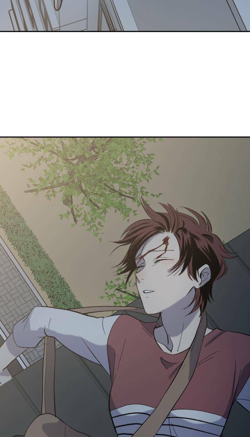 Anh Chàng Lầu Trên - Chap 3 - Trang 107