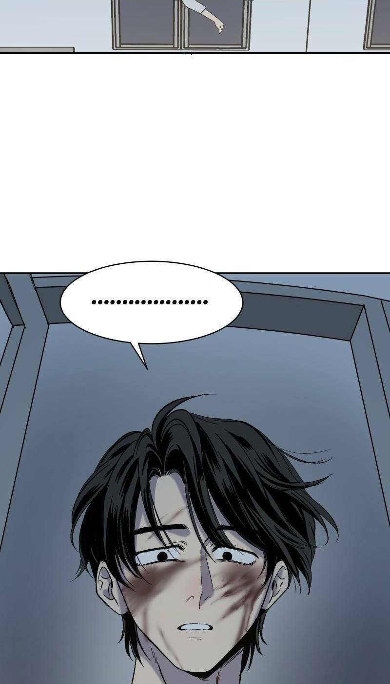 Anh Chàng Lầu Trên - Chap 3 - Trang 110