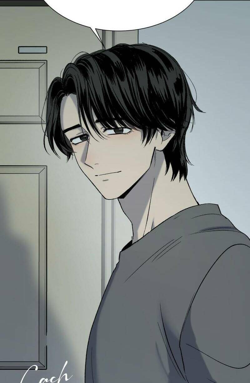 Anh Chàng Lầu Trên - Chap 3 - Trang 12