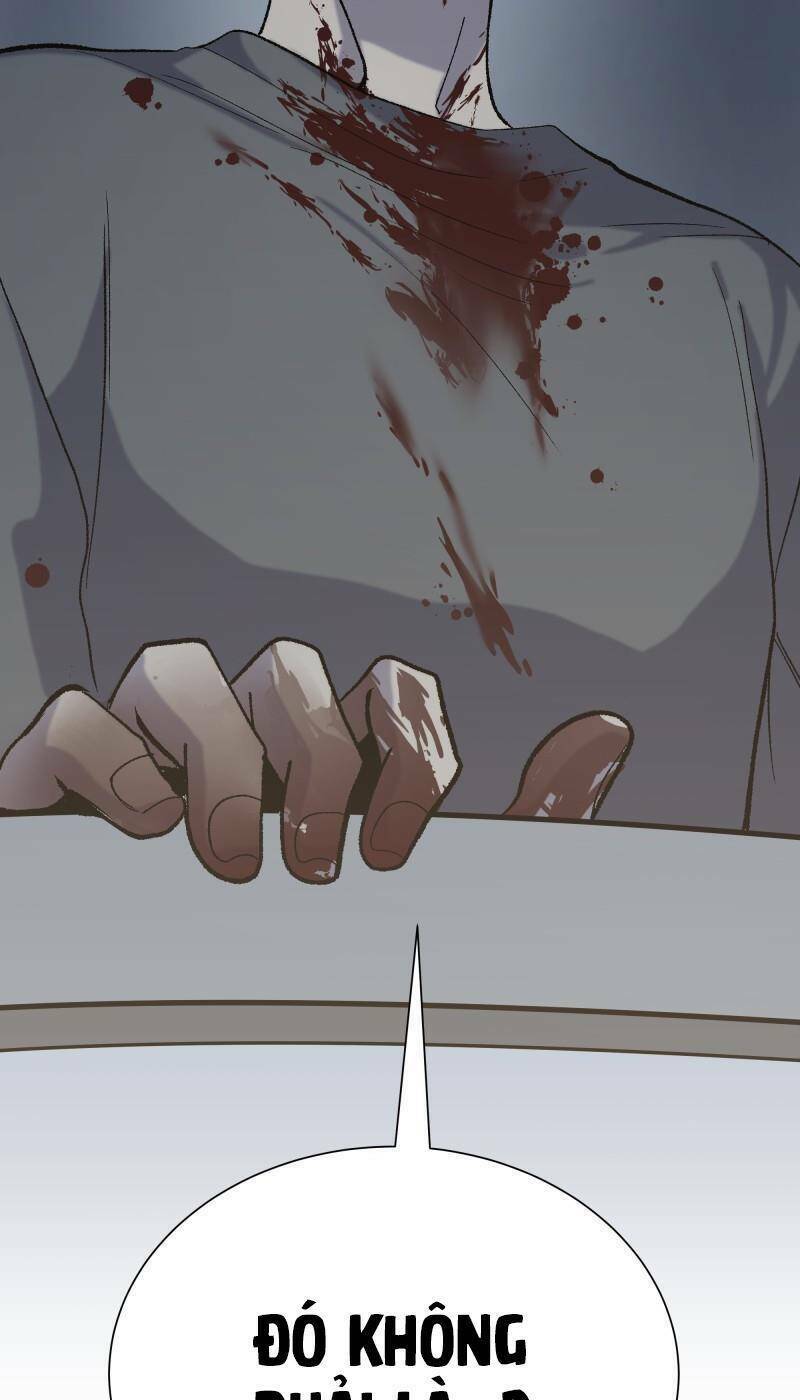 Anh Chàng Lầu Trên - Chap 3 - Trang 111