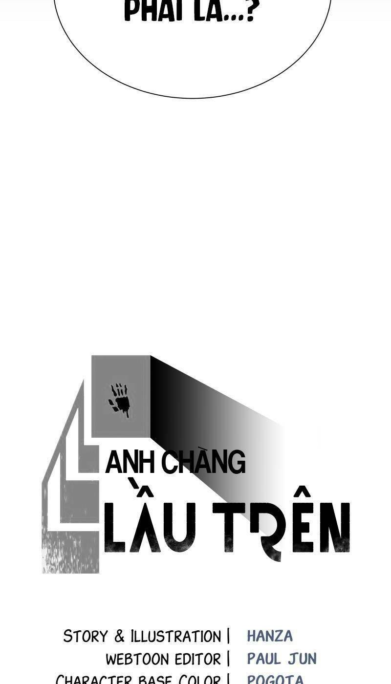 Anh Chàng Lầu Trên - Chap 3 - Trang 112