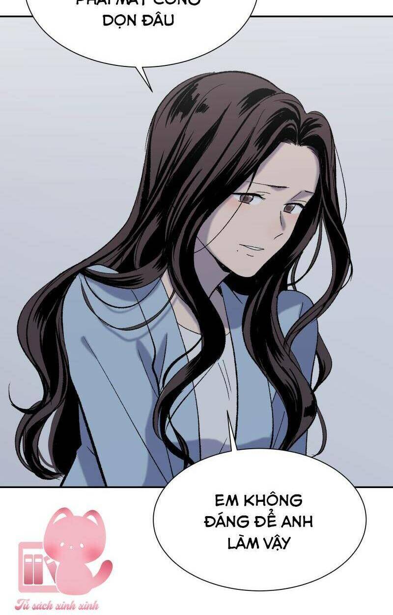 Anh Chàng Lầu Trên - Chap 3 - Trang 22