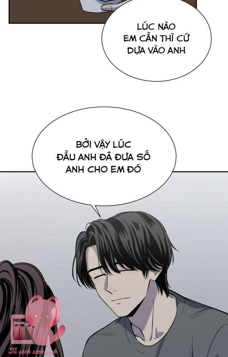 Anh Chàng Lầu Trên - Chap 3 - Trang 30