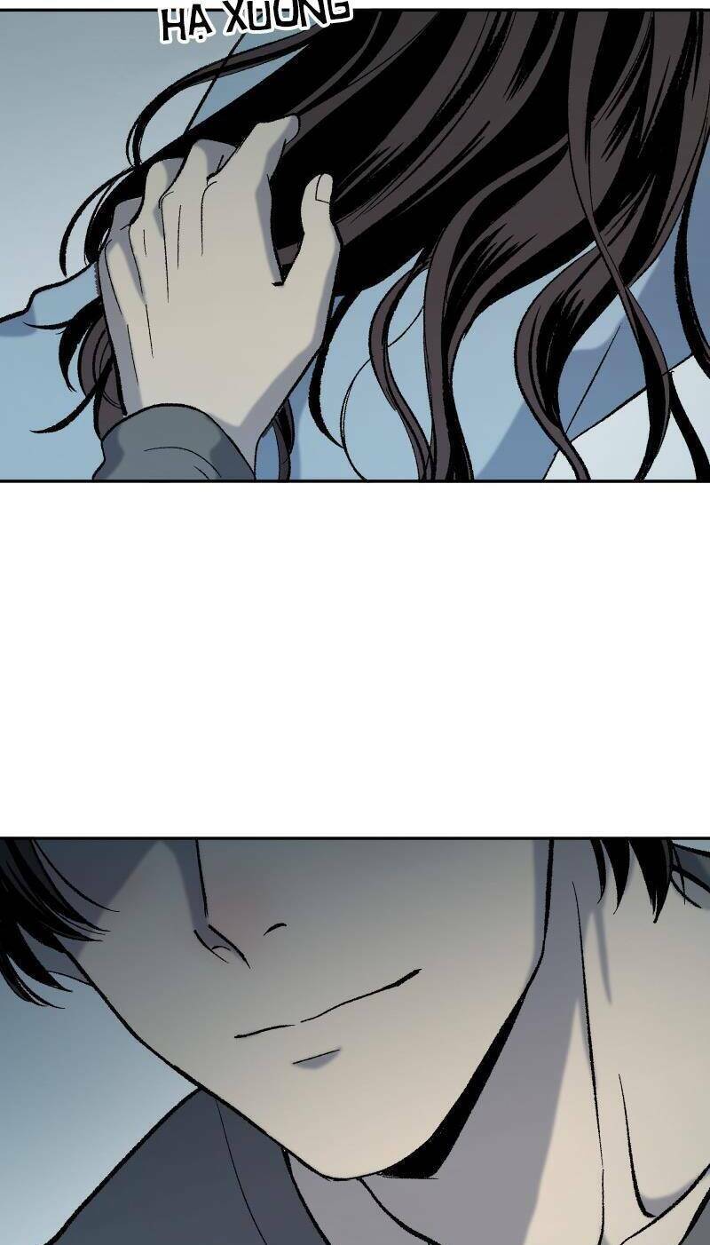 Anh Chàng Lầu Trên - Chap 3 - Trang 5
