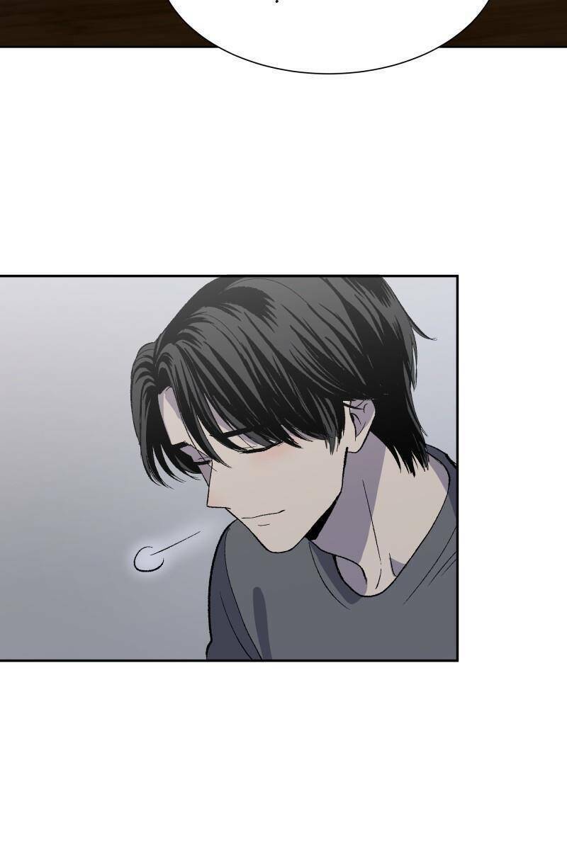 Anh Chàng Lầu Trên - Chap 3 - Trang 41