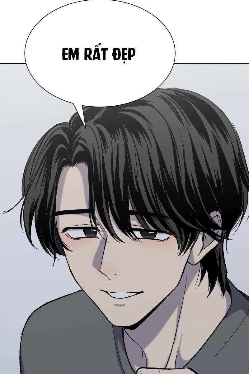 Anh Chàng Lầu Trên - Chap 3 - Trang 43