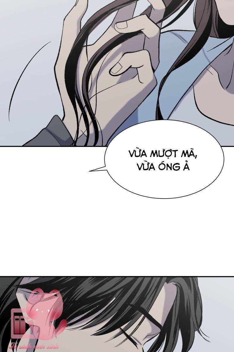 Anh Chàng Lầu Trên - Chap 3 - Trang 46