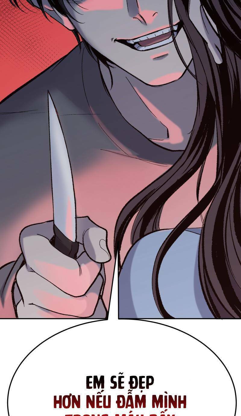 Anh Chàng Lầu Trên - Chap 3 - Trang 51