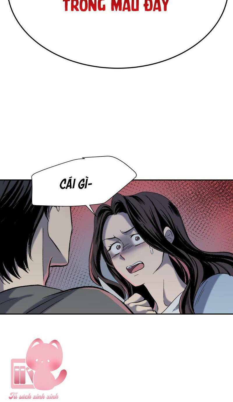 Anh Chàng Lầu Trên - Chap 3 - Trang 52