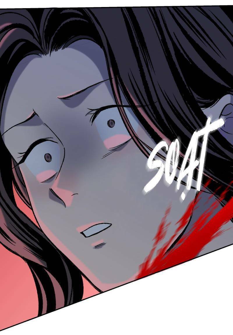 Anh Chàng Lầu Trên - Chap 3 - Trang 53