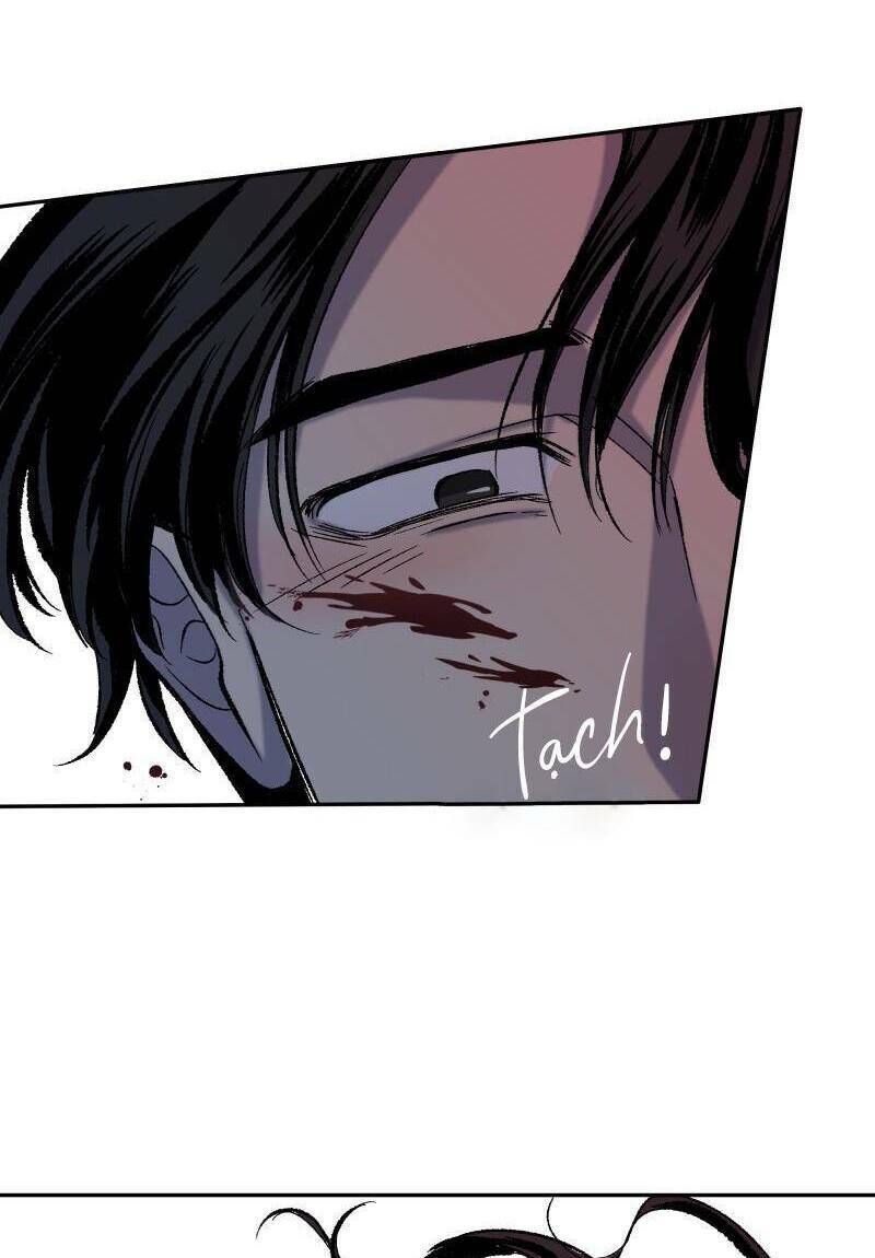 Anh Chàng Lầu Trên - Chap 3 - Trang 55