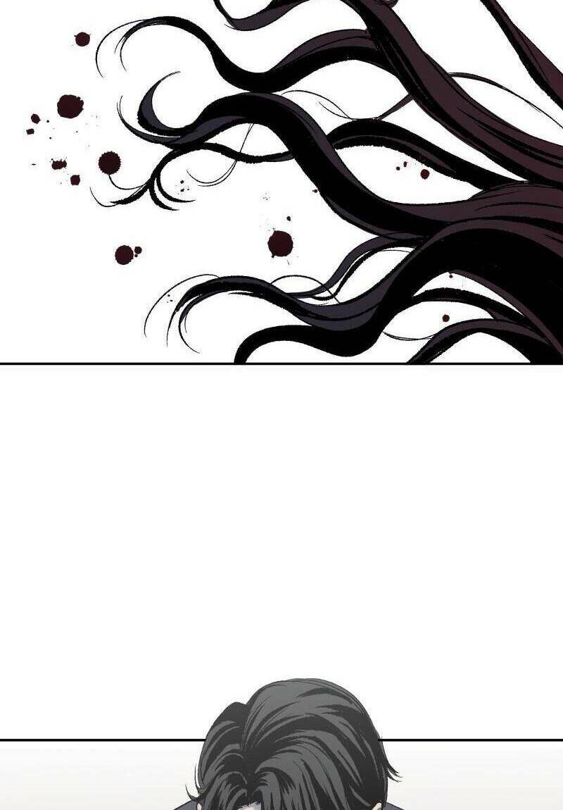 Anh Chàng Lầu Trên - Chap 3 - Trang 56