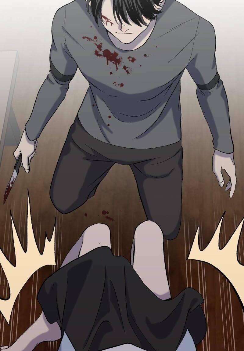 Anh Chàng Lầu Trên - Chap 3 - Trang 57