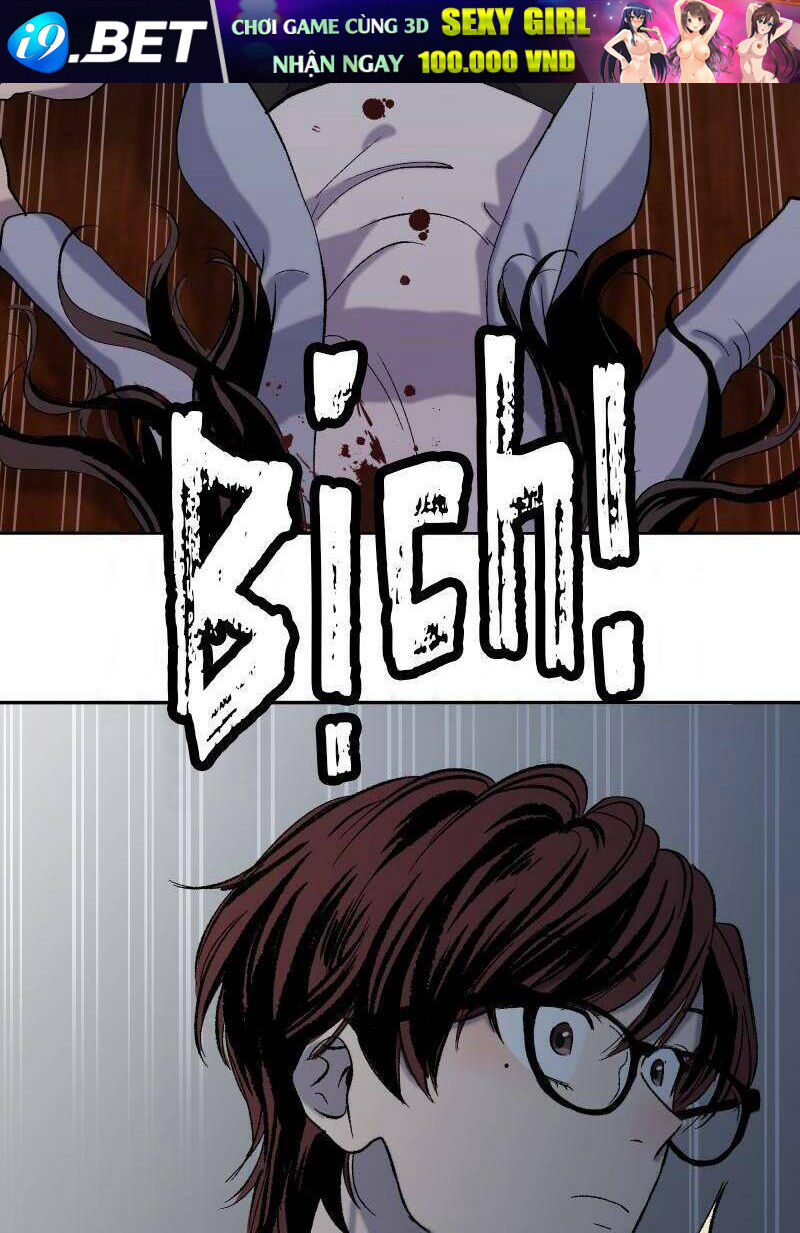 Anh Chàng Lầu Trên - Chap 3 - Trang 58