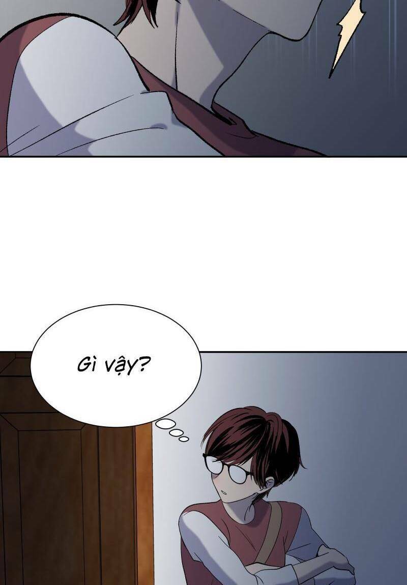 Anh Chàng Lầu Trên - Chap 3 - Trang 59