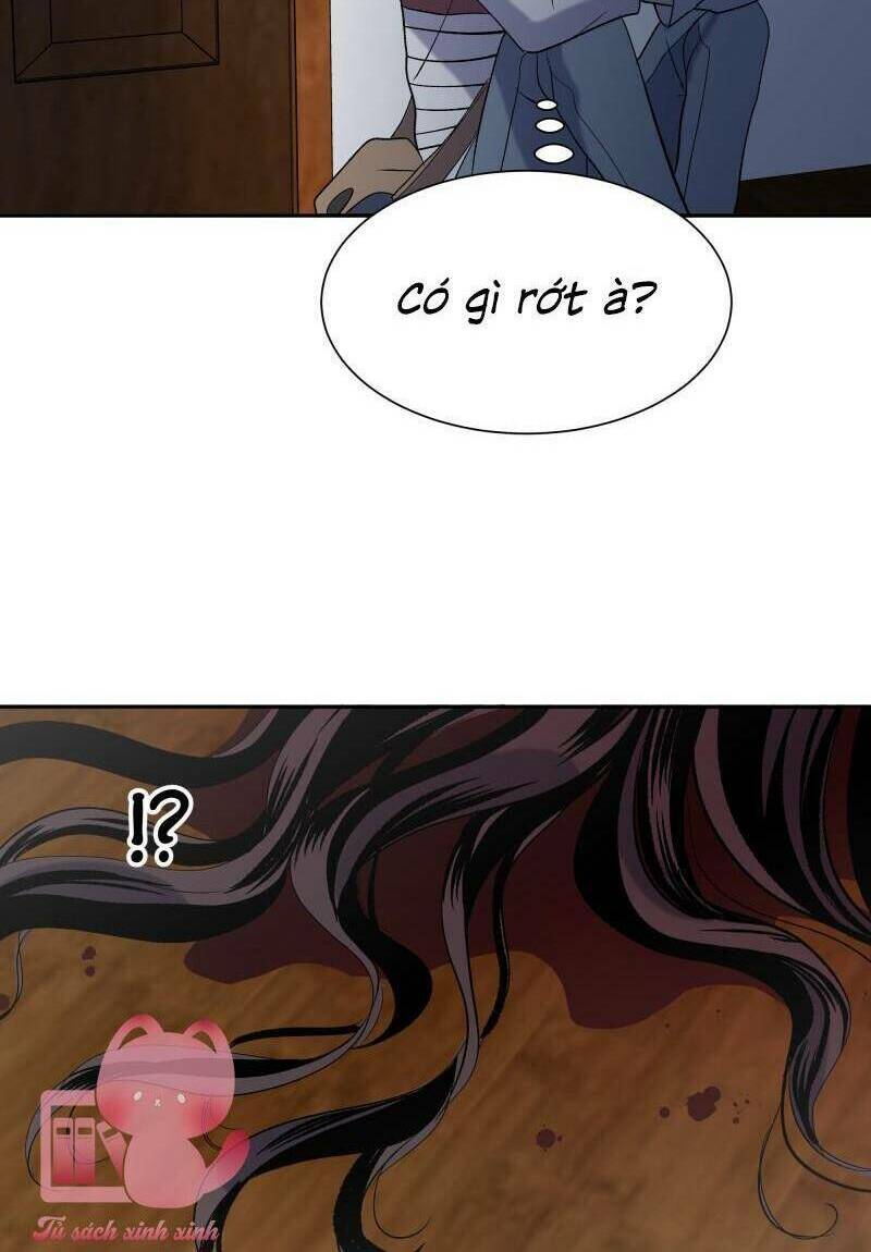 Anh Chàng Lầu Trên - Chap 3 - Trang 60