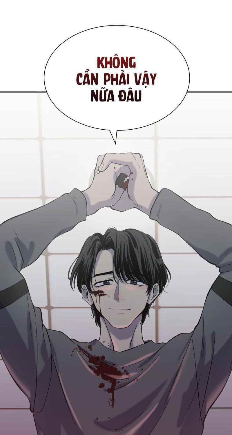 Anh Chàng Lầu Trên - Chap 3 - Trang 65