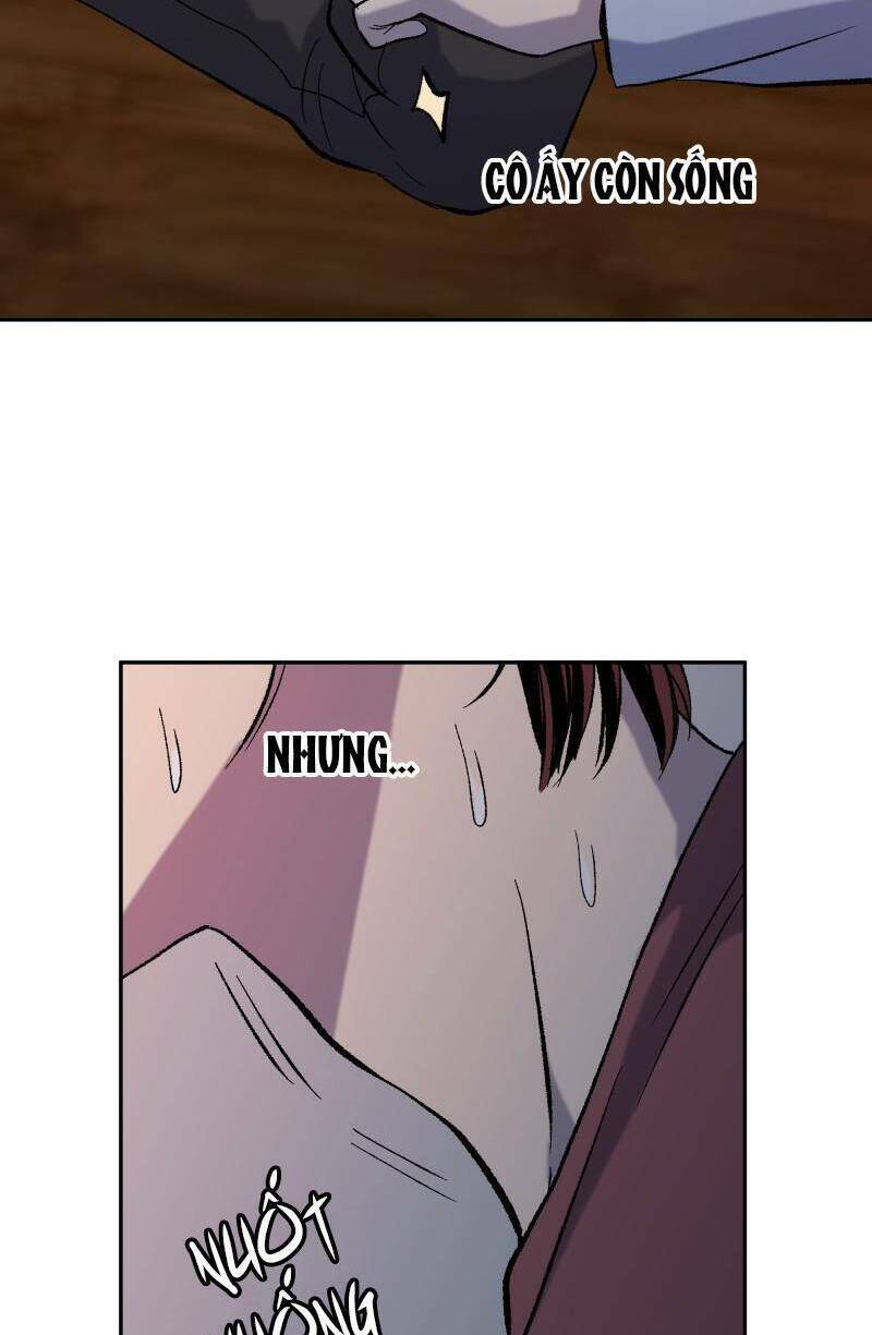 Anh Chàng Lầu Trên - Chap 3 - Trang 69