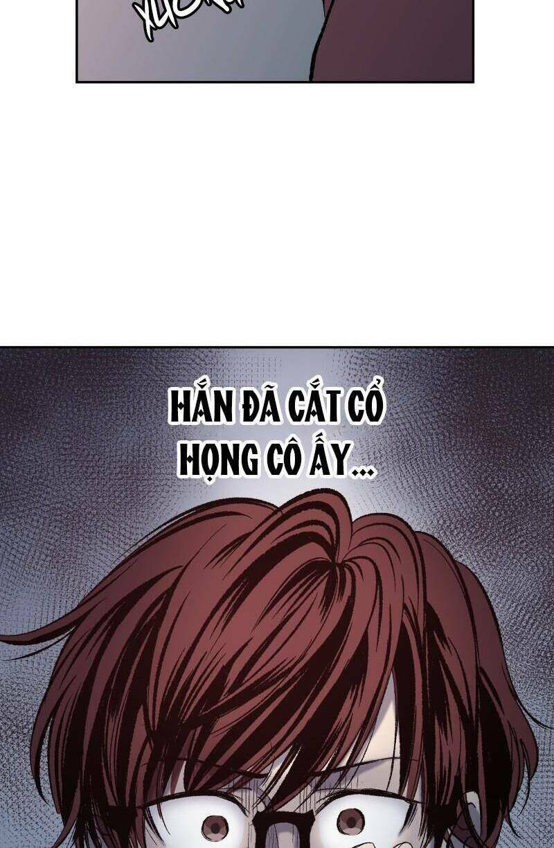 Anh Chàng Lầu Trên - Chap 3 - Trang 70