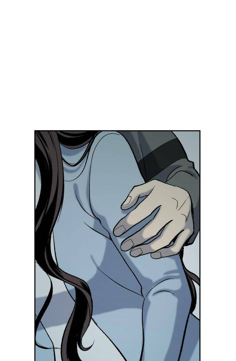 Anh Chàng Lầu Trên - Chap 3 - Trang 8